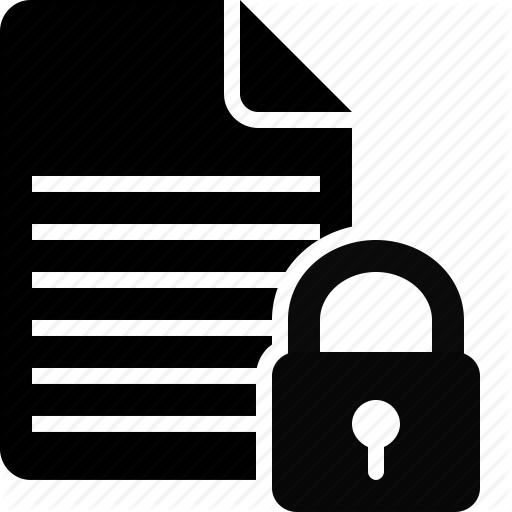 شرایط تاسیس موسسه مشاوره حقوقی