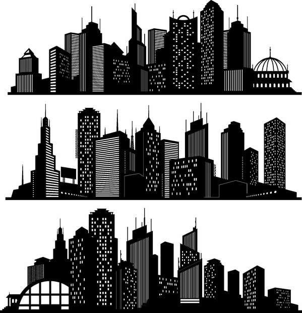 حدود اختیارات مدیر ساختمان