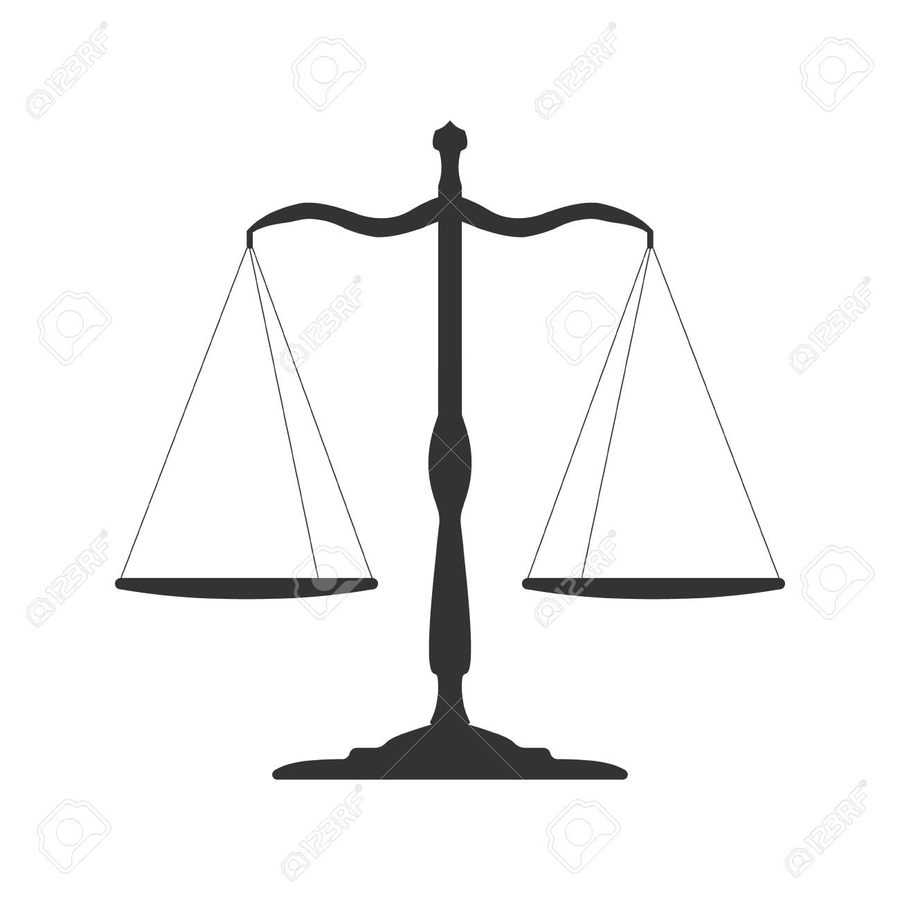 وکیل کیفری در سعادت آباد