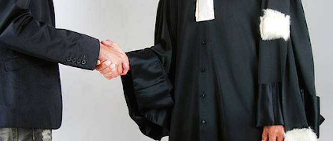 وکیل جرایم منافی عفت