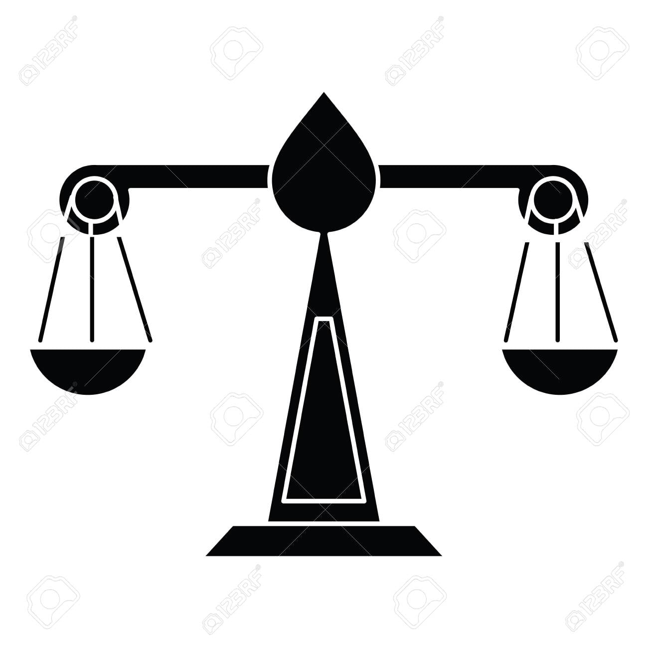 مجازات ترک انفاق