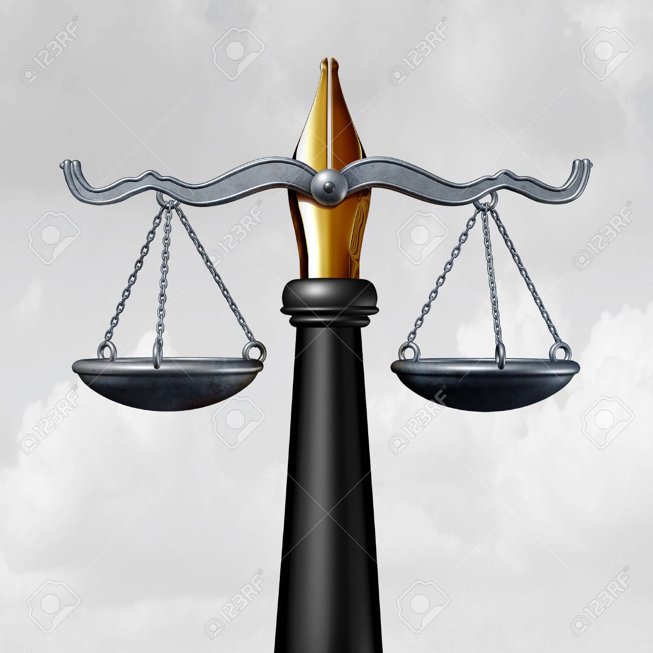 وکیل مجرب کیفری