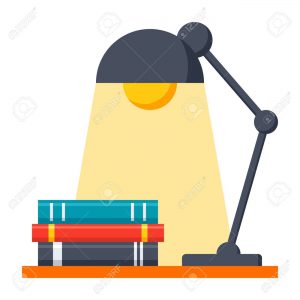 تحصیل در فیلیپین