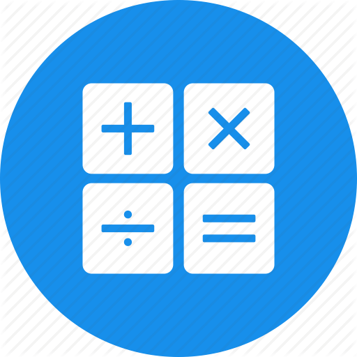 نرخ محاسبه مهریه