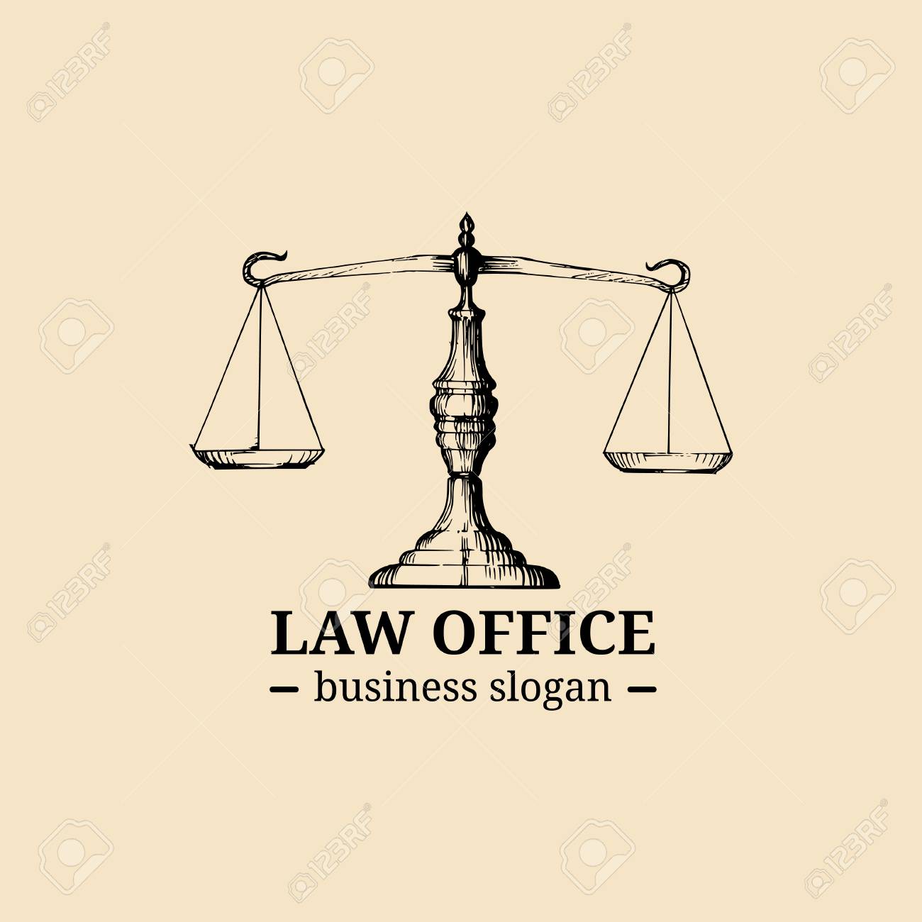 وکیل ایرانی در مونترال