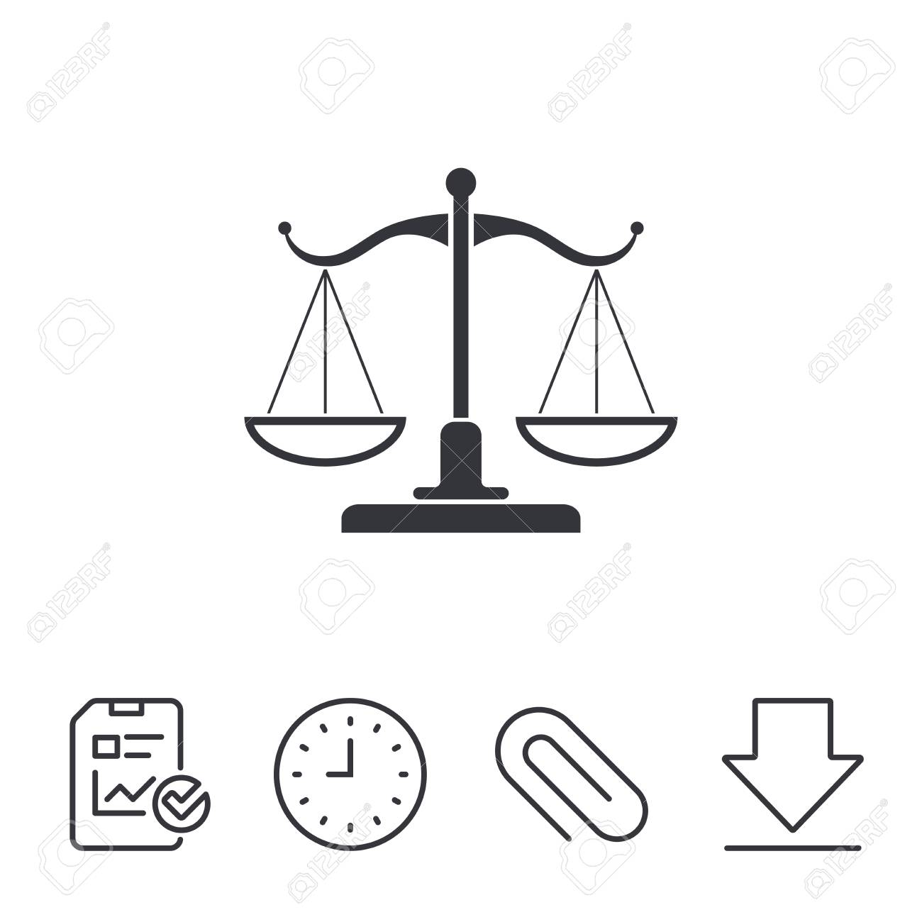 وکیل پایه یک کیفری