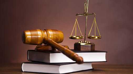 لیست اموال قابل توقیف برای مهریه