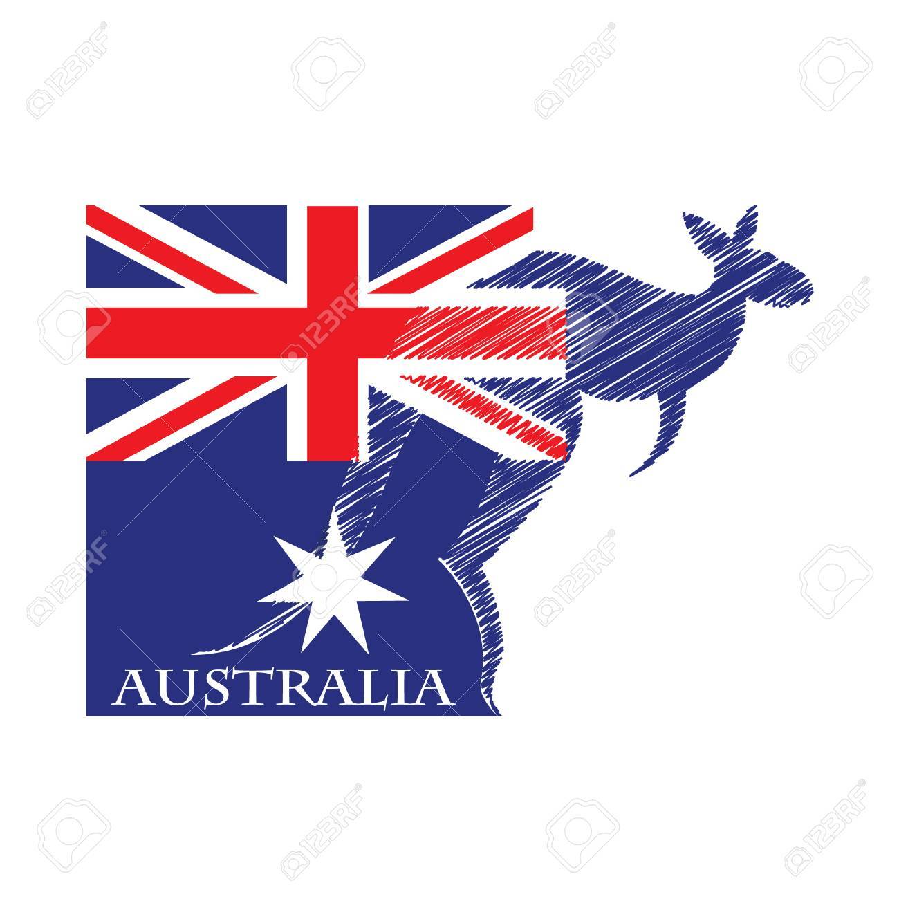 وکیل مهاجرت به استرالیا در ملبورن