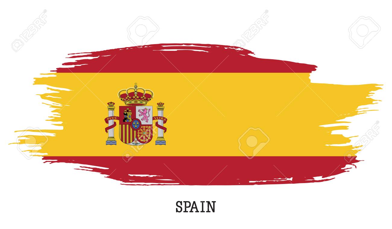 اقامت اسپانیا از طریق تحصیل