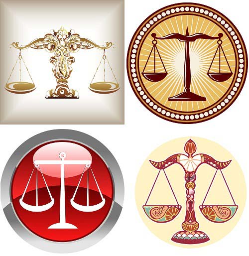 تفاوت موسسه حقوقی با گروه وکلا