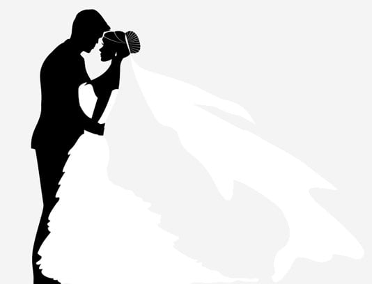 انواع مهریه عروس