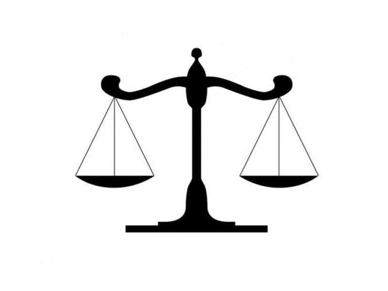 آیا به زنی که خیانت کرده مهریه تعلق می گیرد؟