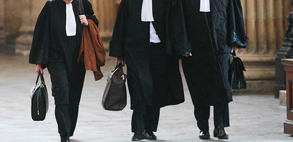 شرایط گرفتن مهریه بعد از طلاق