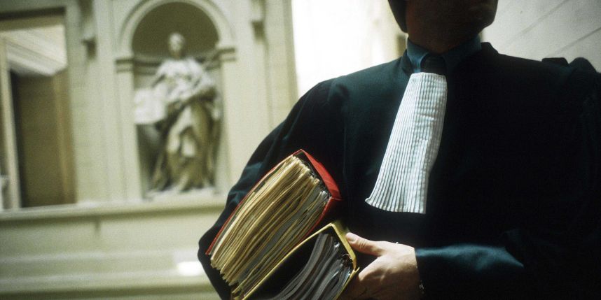 مشاوره تلفنی وکیل