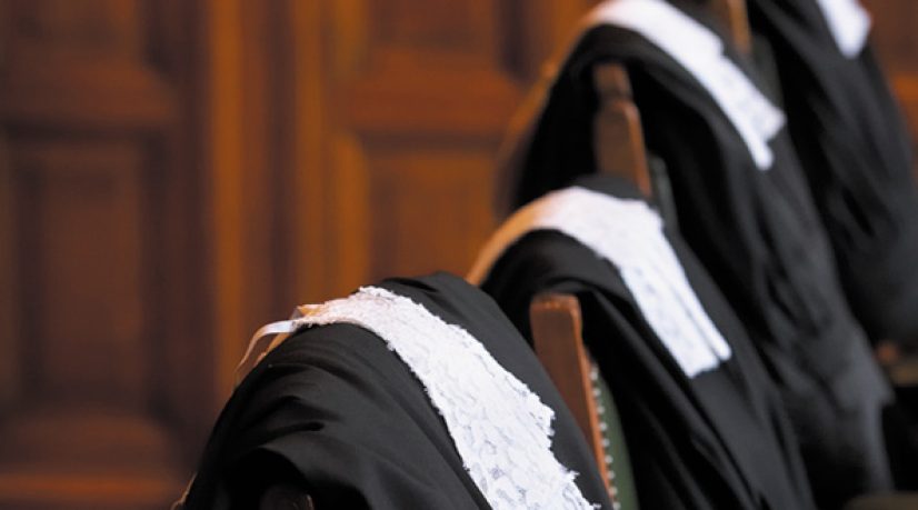 هنگام عقد قرارداد وکالت دقت کنیم