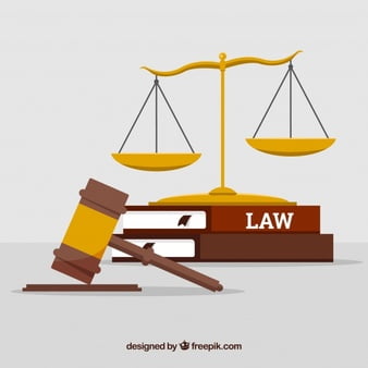 مجازات جرم کلاهبرداری