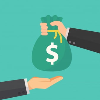 تسهیلات استخدامی جانبازان