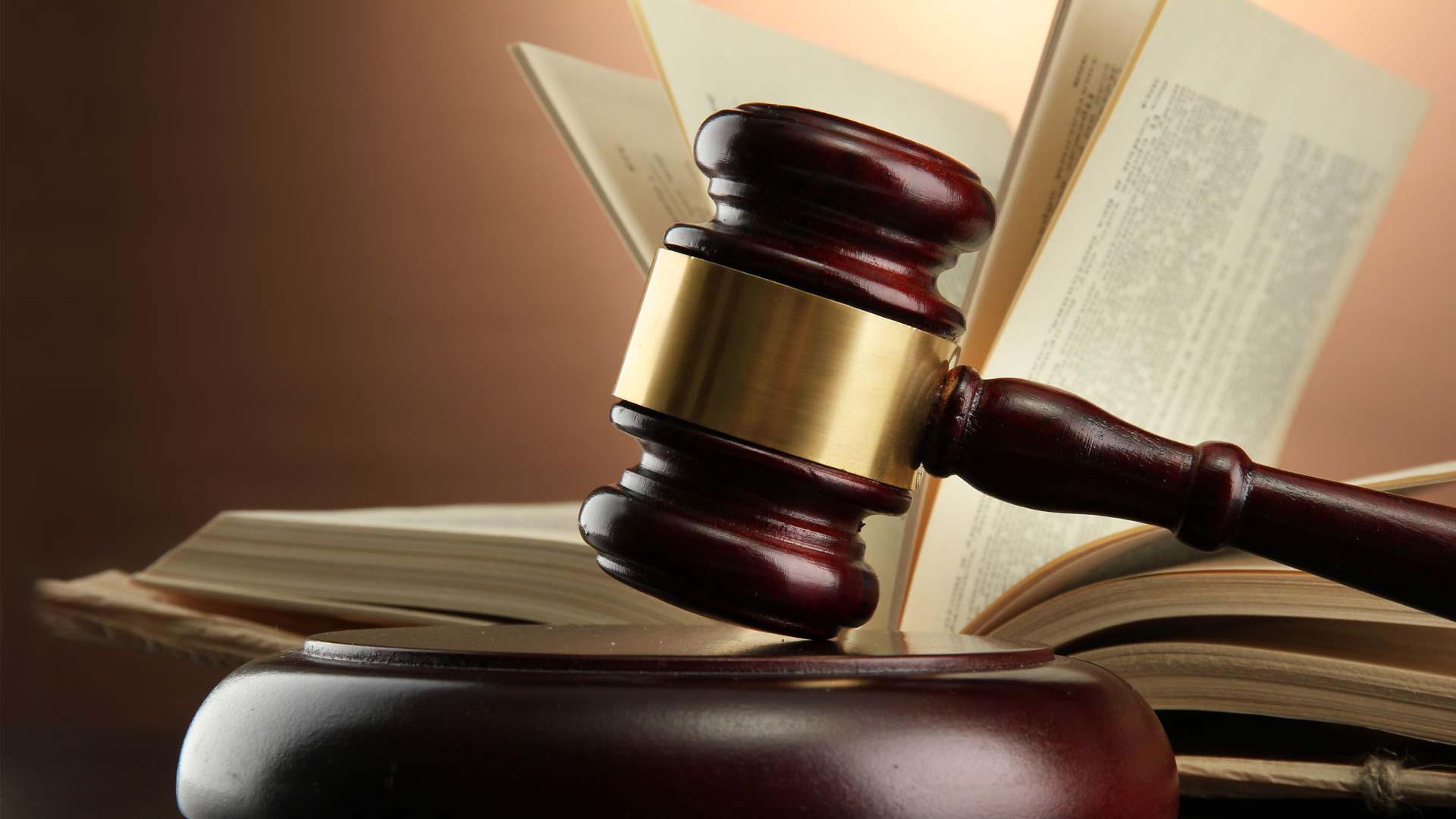 در چه صورتی مهریه به زن تعلق نمیگیرد؟