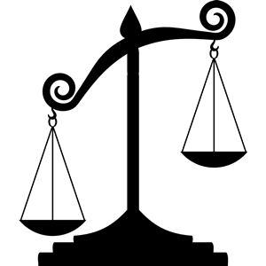 نمونه قرارداد همکاری