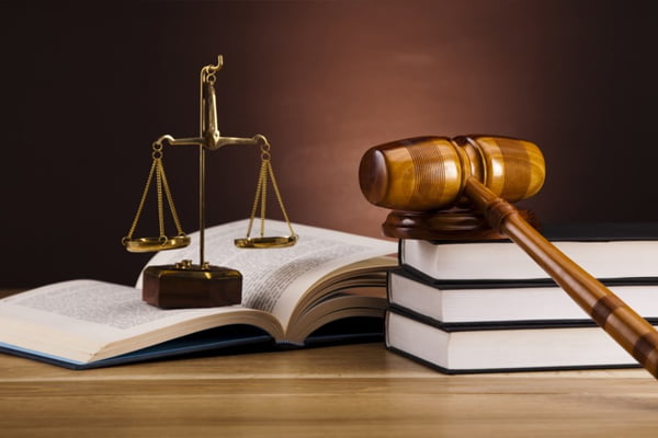 مهریه زن بعد از فوت همسر