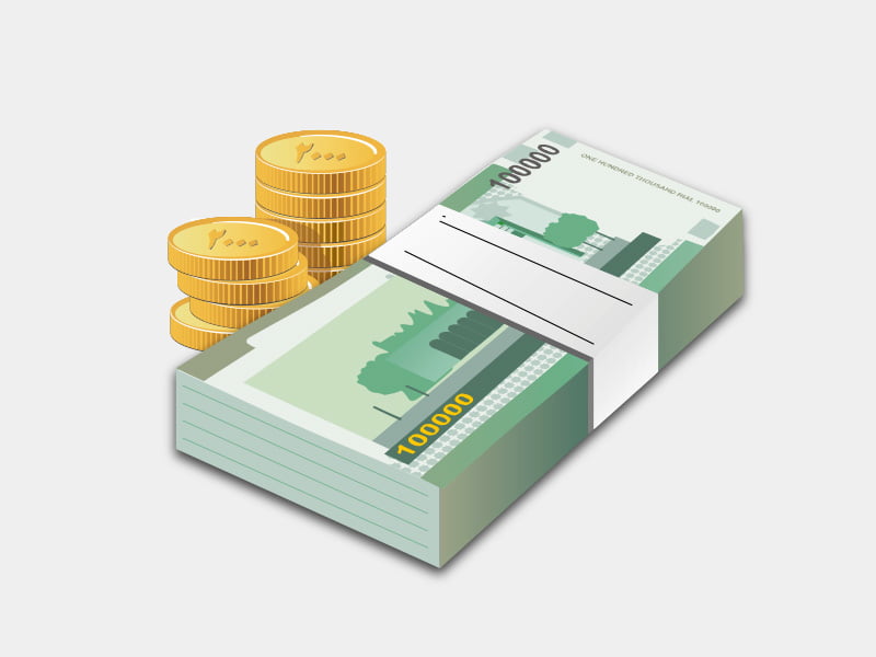 هزینه های زندگی در آمریکا