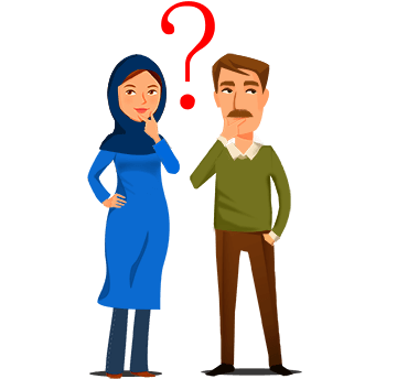 متن صورت قباله مهریه