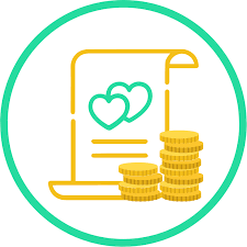 روش بخشیدن مهریه