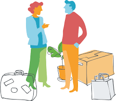 کلاهبرداری از طریق موسسه حقوقی