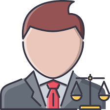 حدود اقساط مهریه