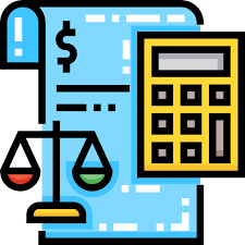 اقساط بانک مسکن