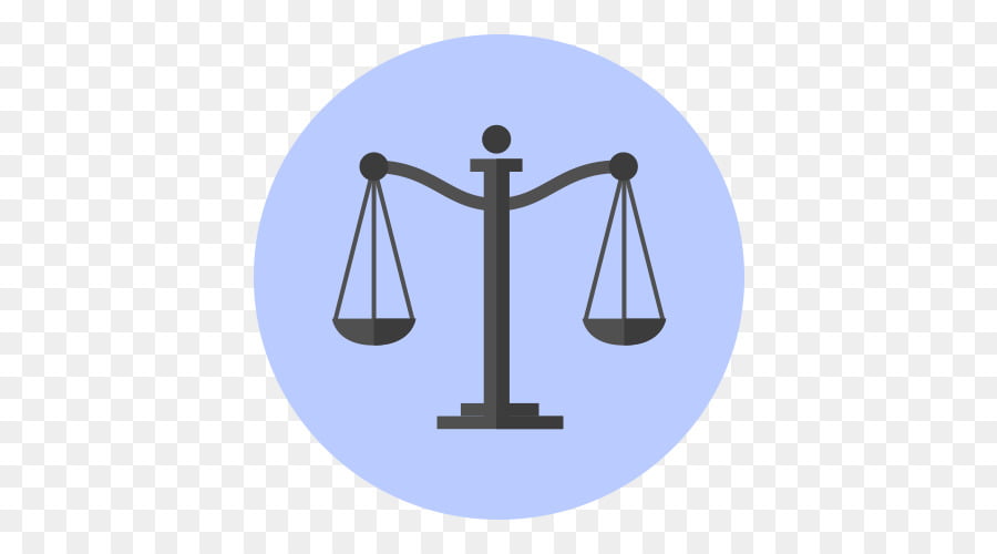 قانون مهریه بیش از 110 سکه