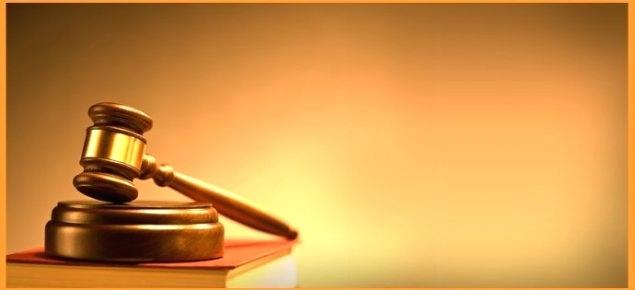 عیوب فسخ نکاح مرد