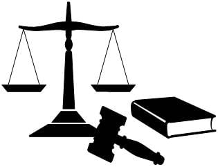 وکیل کیفری یوسف آباد