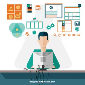 شرایط کار در فیلیپین