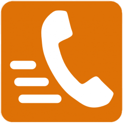 مشاوره تلفنی وکیل خانواده