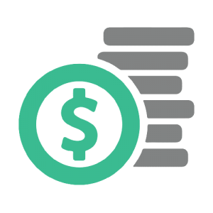 مهریه عندالاستطاعه و تفاوت آن با مهریه عندالمطالبه