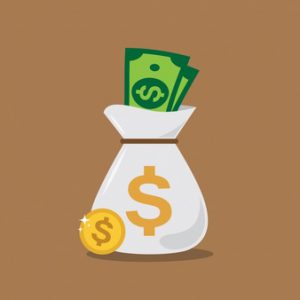 هزینههای زندگی در فیلیپین