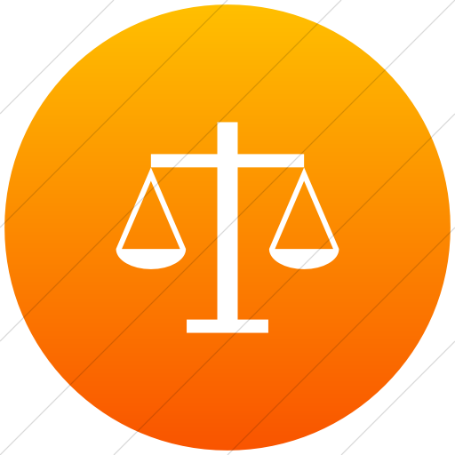 وکیل توقیف اموال