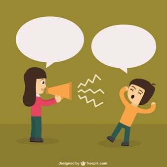 نحوه شکایت ترک انفاق