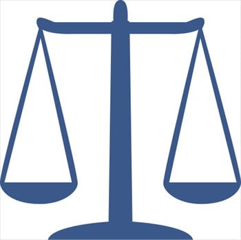 جرم سوء استفاده از ضعف نفس اشخاص