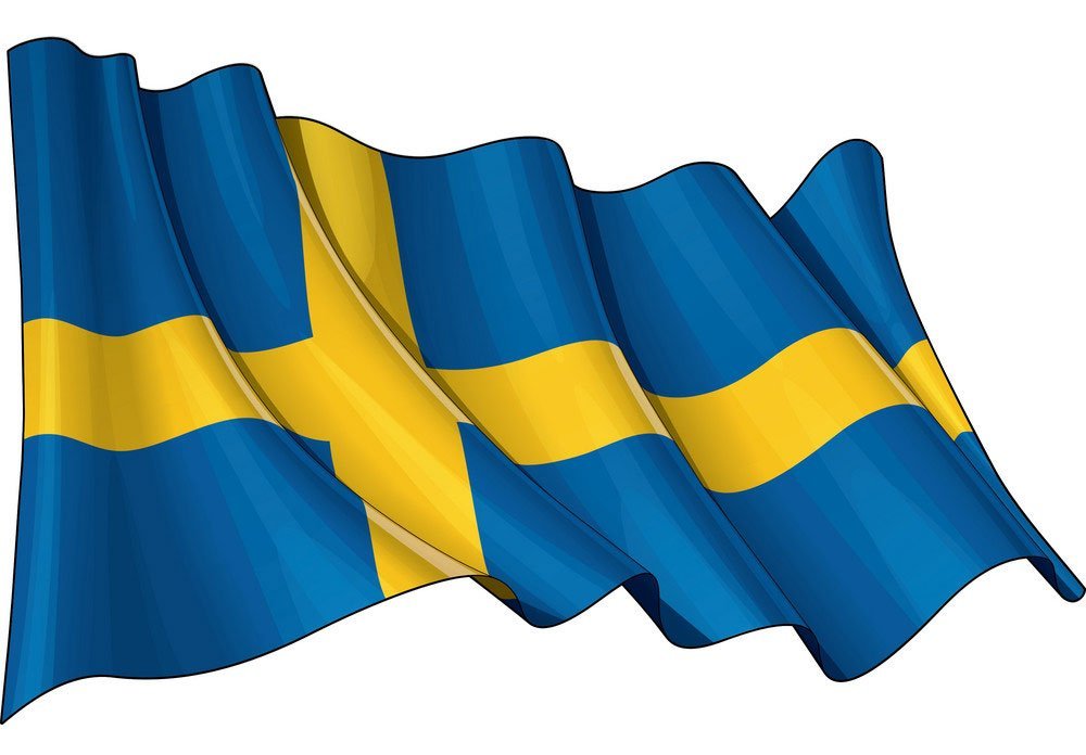 بهترین روش مهاجرت به سوئد