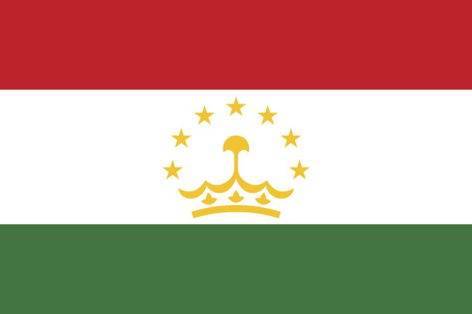 تحصیل پزشکی در تاجیکستان