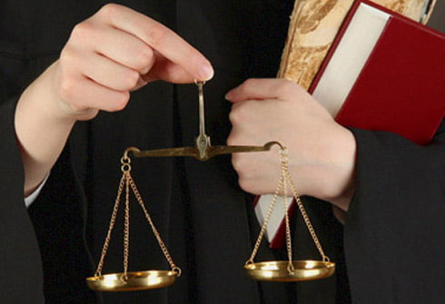 انواع وکالت و جزییات مربوط به آنها