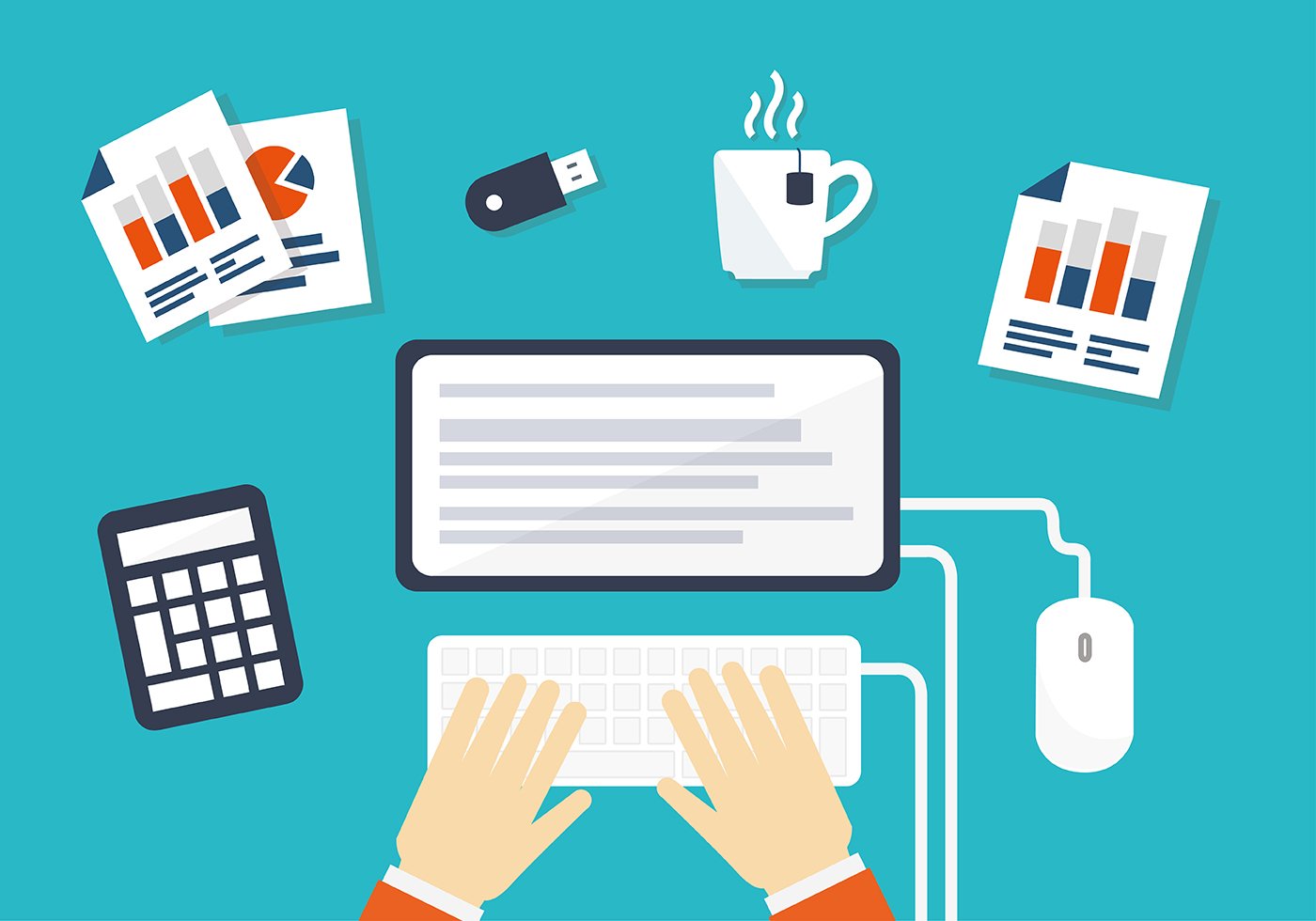 اطلاعات جامع مهاجرت به اتریش