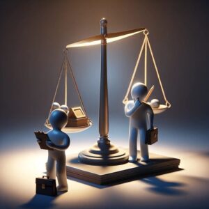 وکیل دیوان عدالت اداری وکیل برای دیوان عدالت اداری بهترین وکیل دیوان عدالت وکیل دادگستری