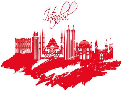 راهنمای جامع خرید ملک در ترکیه