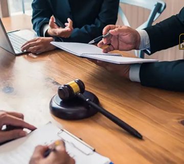 شرایط مطالبه وجه سفته از ضامن