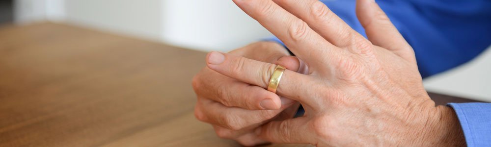 طلاق توافقی و مهریه