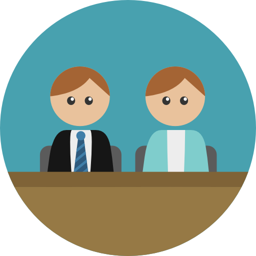 بذل مهریه در طلاق توافقی