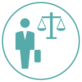 رشد جهانی جرایم مالی